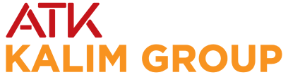 logo-m